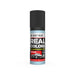 AK Interactive RC844 Real Colors Civil: Gulf Blue Lacquer Based Paint 17ml Bottle