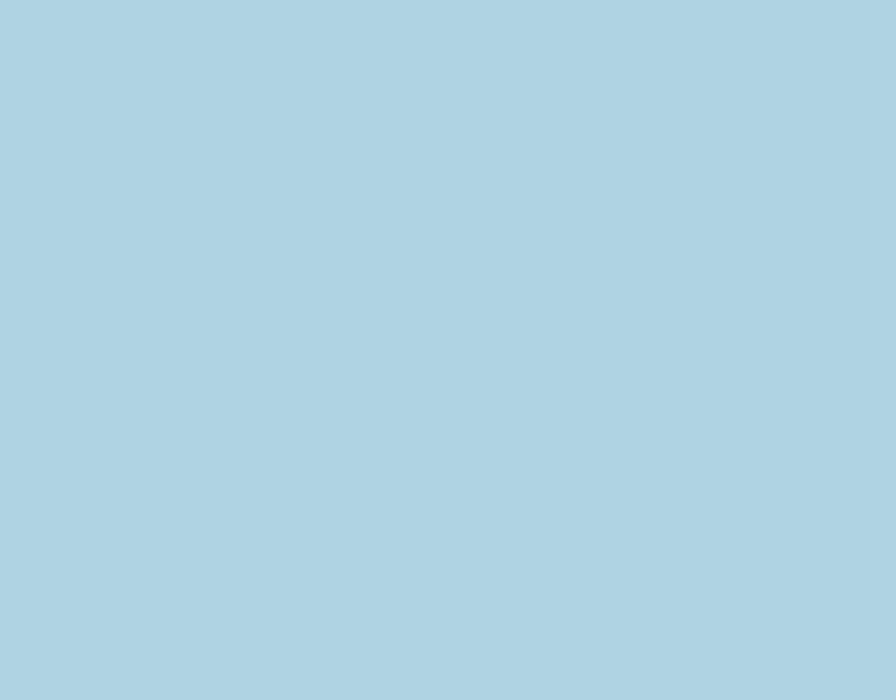 AK Interactive RC844 Real Colors Civil: Gulf Blue Lacquer Based Paint 17ml Bottle