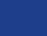 AK Interactive RC845 Real Colors Civil: 555 Rally Blue 1987-2002 Lacquer Based Paint 17ml Bottle