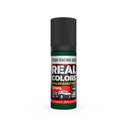 AK Interactive RC847 Real Colors Civil: British Racing Green Lacquer Based Paint 17ml Bottle