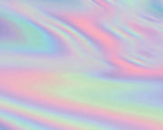 AK Interactive RC850 Real Colors Civil: Holographic Pearl Lacquer Based Paint 17ml Bottle