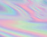 AK Interactive RC850 Real Colors Civil: Holographic Pearl Lacquer Based Paint 17ml Bottle
