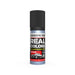 AK Interactive RC850 Real Colors Civil: Holographic Pearl Lacquer Based Paint 17ml Bottle