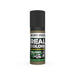 AK Interactive RC853 Real Colors Military: Grey Green Lacquer Based Paint 17ml Bottle