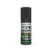 AK Interactive RC856 Real Colors Military: Dark Grey Lacquer Based Paint 17ml Bottle