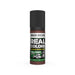 AK Interactive RC863 Real Colors Military: Red Brown RAL8013 Lacquer Based Paint 17ml Bottle