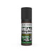 AK Interactive RC864 Real Colors Military: Red Brown RAL8017 Lacquer Based Paint 17ml Bottle