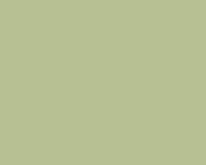 AK Interactive RC866 Real Colors Military: Silver Grey No.28 Lacquer Based Paint 17ml Bottle