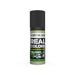 AK Interactive RC866 Real Colors Military: Silver Grey No.28 Lacquer Based Paint 17ml Bottle