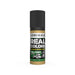 AK Interactive RC868 Real Colors Military: Light Stone No.61 Lacquer Based Paint 17ml Bottle