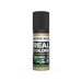 AK Interactive RC869 Real Colors Military: Portland Stone No.64 Lacquer Based Paint 17ml Bottle