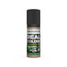 AK Interactive RC871 Real Colors Military: British Desert Pink ZI Lacquer Based Paint 17ml Bottle
