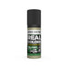 AK Interactive RC872 Real Colors Military: British Light Mud Lacquer Based Paint 17ml Bottle