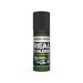 AK Interactive RC876 Real Colors Military: Russian Green Protective 4BO Lacquer Based Paint 17ml Bottle