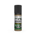 AK Interactive RC881 Real Colors Military: IDF Sand Grey 1970s-80s Lacquer Based Paint 17ml Bottle