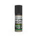 AK Interactive RC882 Real Colors Military: IDF Modern Grey Lacquer Based Paint 17ml Bottle