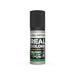 AK Interactive RC889 Real Colors Military: Light Gull Grey Lacquer Based Paint 17ml Bottle