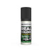 AK Interactive RC891 Real Colors Military: Insignia White Lacquer Based Paint 17ml Bottle