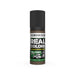 AK Interactive RC892 Real Colors Military: Earth Brown Lacquer Based Paint 17ml Bottle