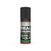 AK Interactive RC893 Real Colors Military: Earth Red Lacquer Based Paint 17ml Bottle
