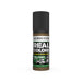 AK Interactive RC894 Real Colors Military: Field Drab Lacquer Based Paint 17ml Bottle