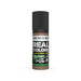 AK Interactive RC895 Real Colors Military: Dark Tan Lacquer Based Paint 17ml Bottle