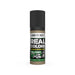 AK Interactive RC896 Real Colors Military: Sand FS30277 Lacquer Based Paint 17ml Bottle