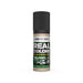AK Interactive RC898 Real Colors Military: Sand FS33531 Lacquer Based Paint 17ml Bottle