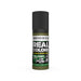 AK Interactive RC906 Real Colors Military: Interior Green Lacquer Based Paint 17ml Bottle