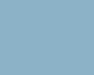 AK Interactive RC910 Real Colors Military: Air Superiority Blue Lacquer Based Paint 17ml Bottle