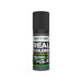 AK Interactive RC912 Real Colors Military: Grey FS36081 Lacquer Based Paint 17ml Bottle