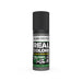 AK Interactive RC914 Real Colors Military: Have Glass Grey Lacquer Based Paint 17ml Bottle