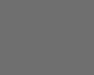 AK Interactive RC914 Real Colors Military: Have Glass Grey Lacquer Based Paint 17ml Bottle