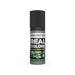 AK Interactive RC916 Real Colors Military: Dark Gull Grey Lacquer Based Paint 17ml Bottle