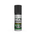 AK Interactive RC921 Real Colors Military: Light Grey Lacquer Based Paint 17ml Bottle