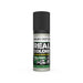 AK Interactive RC922 Real Colors Military: Camouflage Grey Lacquer Based Paint 17ml Bottle