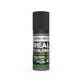 AK Interactive RC928 Real Colors Military: Neutral Grey 43 Lacquer Based Paint 17ml Bottle