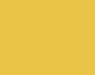 AK Interactive RC930 Real Colors Military: Zinc Chromate Yellow Lacquer Based Paint 17ml Bottle