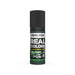 AK Interactive RC931 Real Colors Military: Bronze Green Lacquer Based Paint 17ml Bottle