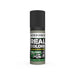 AK Interactive RC932 Real Colors Military: RLM02 1938 Grey Lacquer Based Paint 17ml Bottle