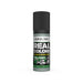 AK Interactive RC936 Real Colors Military: RLM65 1941 Light Blue Lacquer Based Paint 17ml Bottle
