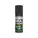 AK Interactive RC937 Real Colors Military: RLM66 1938 Dark Grey Lacquer Based Paint 17ml Bottle