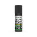 AK Interactive RC938 Real Colors Military: RLM66 1941 Dark Grey Lacquer Based Paint 17ml Bottle