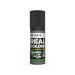 AK Interactive RC942 Real Colors Military: RLM75 Grey Violet Lacquer Based Paint 17ml Bottle