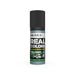 AK Interactive RC946 Real Colors Military: RLM78 Blue Lacquer Based Paint 17ml Bottle