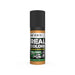 AK Interactive RC947 Real Colors Military: RLM79 Sand Yellow Lacquer Based Paint 17ml Bottle