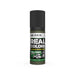 AK Interactive RC948 Real Colors Military: RLM80 Olive Green Lacquer Based Paint 17ml Bottle