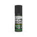 AK Interactive RC951 Real Colors Military: RLM82 Light Green Lacquer Based Paint 17ml Bottle