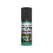 AK Interactive RC958 Real Colors Military: IJN/IJA Aotake Lacquer Based Paint 17ml Bottle
