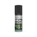 AK Interactive RC959 Real Colors Military: RAF Sky Grey Lacquer Based Paint 17ml Bottle
